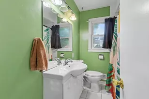 2429 Linda Ave SE, Grand Rapids, MI 49546 - Photo 26