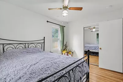 2429 Linda Avenue SE, Grand Rapids, MI 49546 - Photo 18