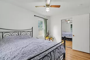 2429 Linda Ave SE, Grand Rapids, MI 49546 - Photo 18