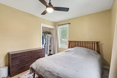 2429 Linda Avenue SE, Grand Rapids, MI 49546 - Photo 20