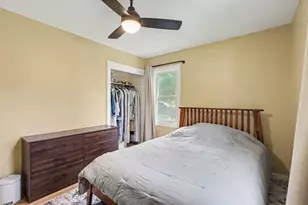 2429 Linda Ave SE, Grand Rapids, MI 49546 - Photo 20