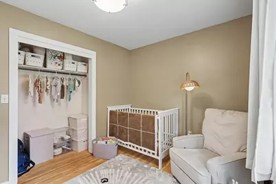 2429 Linda Avenue SE, Grand Rapids, MI 49546 - Photo 24
