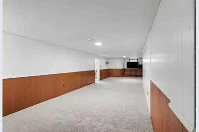 2429 Linda Avenue SE, Grand Rapids, MI 49546 - Photo 28