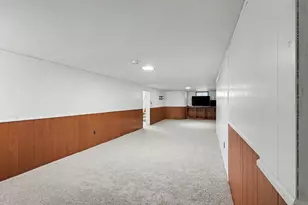 2429 Linda Ave SE, Grand Rapids, MI 49546 - Photo 28