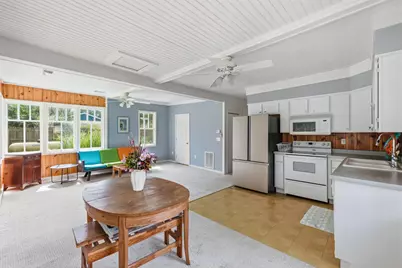 83 Pershing Avenue, South Haven, MI 49090 - Photo 6