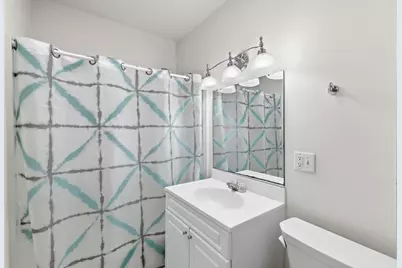 83 Pershing Avenue, South Haven, MI 49090 - Photo 14