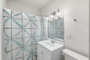 83 Pershing Ave, South Haven, MI 49090 - Photo 14