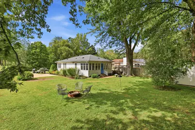 83 Pershing Avenue, South Haven, MI 49090 - Photo 18