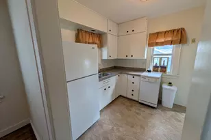 627 W Monroe St, Jackson, MI 49202 - Photo 10