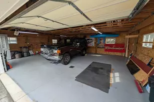 627 W Monroe St, Jackson, MI 49202 - Photo 20