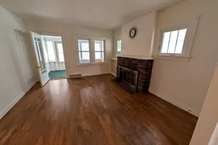 627 W Monroe St, Jackson, MI 49202 - Photo 6