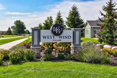 4727 Northern Court, Holland, MI 49423 - Photo 4