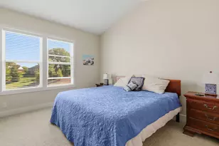 4727 Northern Ct, Holland, MI 49423 - Photo 28
