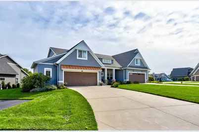 4727 Northern Court, Holland, MI 49423 - Photo 2