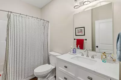 4727 Northern Court, Holland, MI 49423 - Photo 26