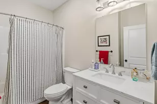 4727 Northern Ct, Holland, MI 49423 - Photo 26