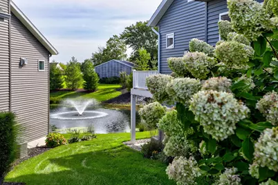 4727 Northern Court, Holland, MI 49423 - Photo 56