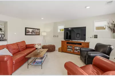 4727 Northern Court, Holland, MI 49423 - Photo 38