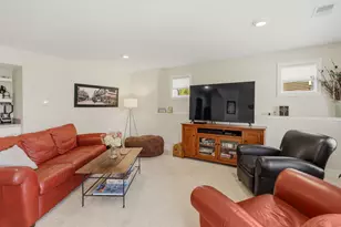 4727 Northern Ct, Holland, MI 49423 - Photo 38