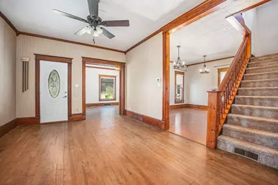 612 N Barnard Street, Greenville, MI 48838 - Photo 4