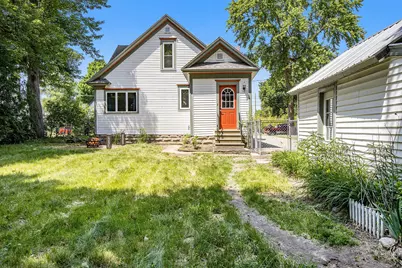 612 N Barnard Street, Greenville, MI 48838 - Photo 24