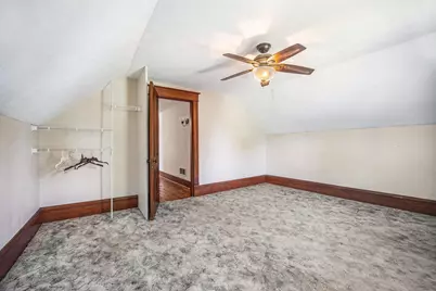 612 N Barnard Street, Greenville, MI 48838 - Photo 20