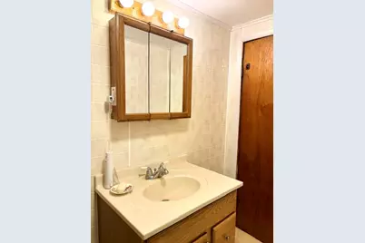 10 Bridge Street, Manistee, MI 49660 - Photo 14