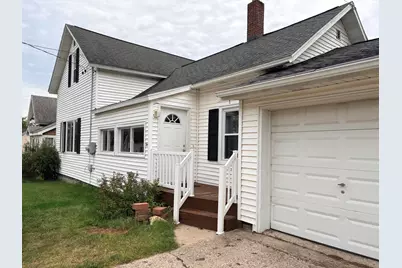 10 Bridge Street, Manistee, MI 49660 - Photo 2