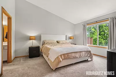 670 Abbey Mill Drive SE, Ada, MI 49301 - Photo 10