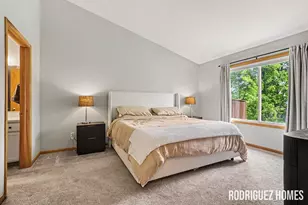 670 Abbey Mill Dr SE, Ada, MI 49301 - Photo 10