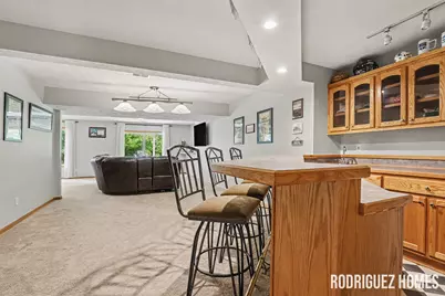 670 Abbey Mill Drive SE, Ada, MI 49301 - Photo 18