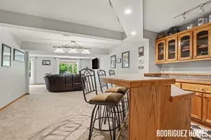 670 Abbey Mill Dr SE, Ada, MI 49301 - Photo 18