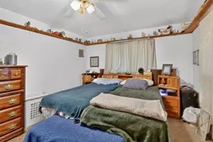 7620 Division Dr, Battle Creek, MI 49014 - Photo 24