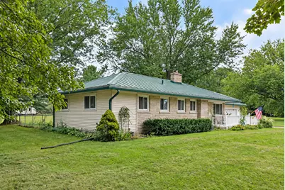 7620 Division Drive, Battle Creek, MI 49014 - Photo 2