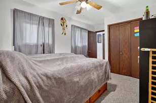 7620 Division Dr, Battle Creek, MI 49014 - Photo 22