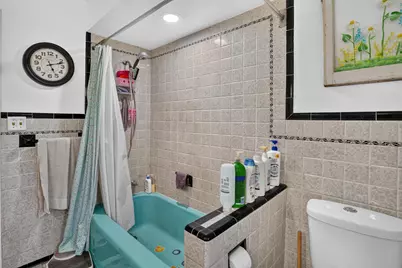 7620 Division Drive, Battle Creek, MI 49014 - Photo 24