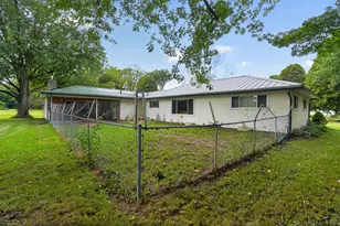 7620 Division Dr, Battle Creek, MI 49014 - Photo 44