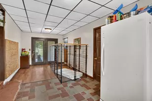 7620 Division Dr, Battle Creek, MI 49014 - Photo 34