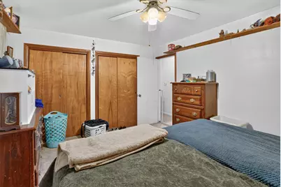7620 Division Drive, Battle Creek, MI 49014 - Photo 20