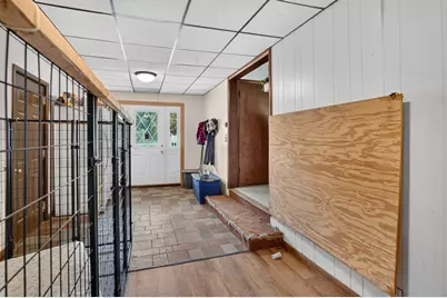 7620 Division Drive, Battle Creek, MI 49014 - Photo 30