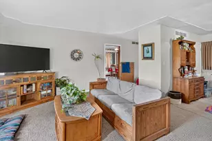 7620 Division Dr, Battle Creek, MI 49014 - Photo 6