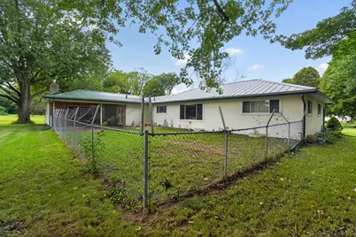 7620 Division Drive, Battle Creek, MI 49014 - Photo 40