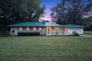 7620 Division Dr, Battle Creek, MI 49014 - Photo 1