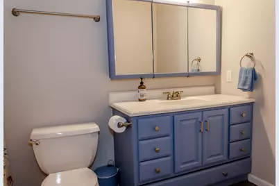 616 Lynn Avenue #24, Kalamazoo, MI 49008 - Photo 6