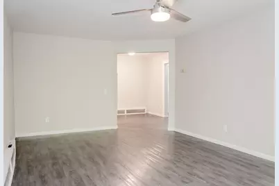 616 Lynn Avenue #24, Kalamazoo, MI 49008 - Photo 14