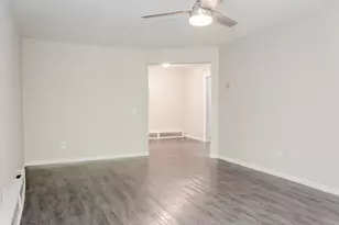 616 Lynn Ave, Kalamazoo, MI 49008 - Photo 14