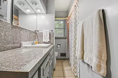 3895 Burlingame Avenue SW, Wyoming, MI 49509 - Photo 12