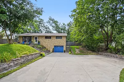 3895 Burlingame Avenue SW, Wyoming, MI 49509 - Photo 28