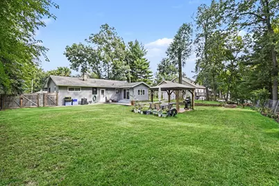 3895 Burlingame Avenue SW, Wyoming, MI 49509 - Photo 24