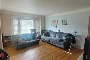 8315 W Parkway St, Detroit, MI 48239 - Photo 2